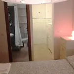Gli Angeli Nyaraló *