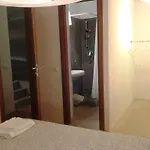 Gli Angeli * Massa