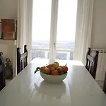 Gli Angeli Massa