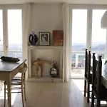 Nyaraló Gli Angeli