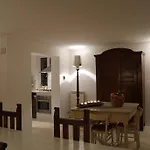 Nyaraló Gli Angeli *