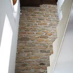 Nyaraló Gli Angeli