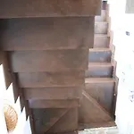 Nyaraló Gli Angeli *